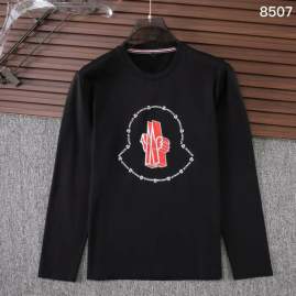 Picture of Moncler T Shirt Long _SKUMonclerM-4XL13xr6251717